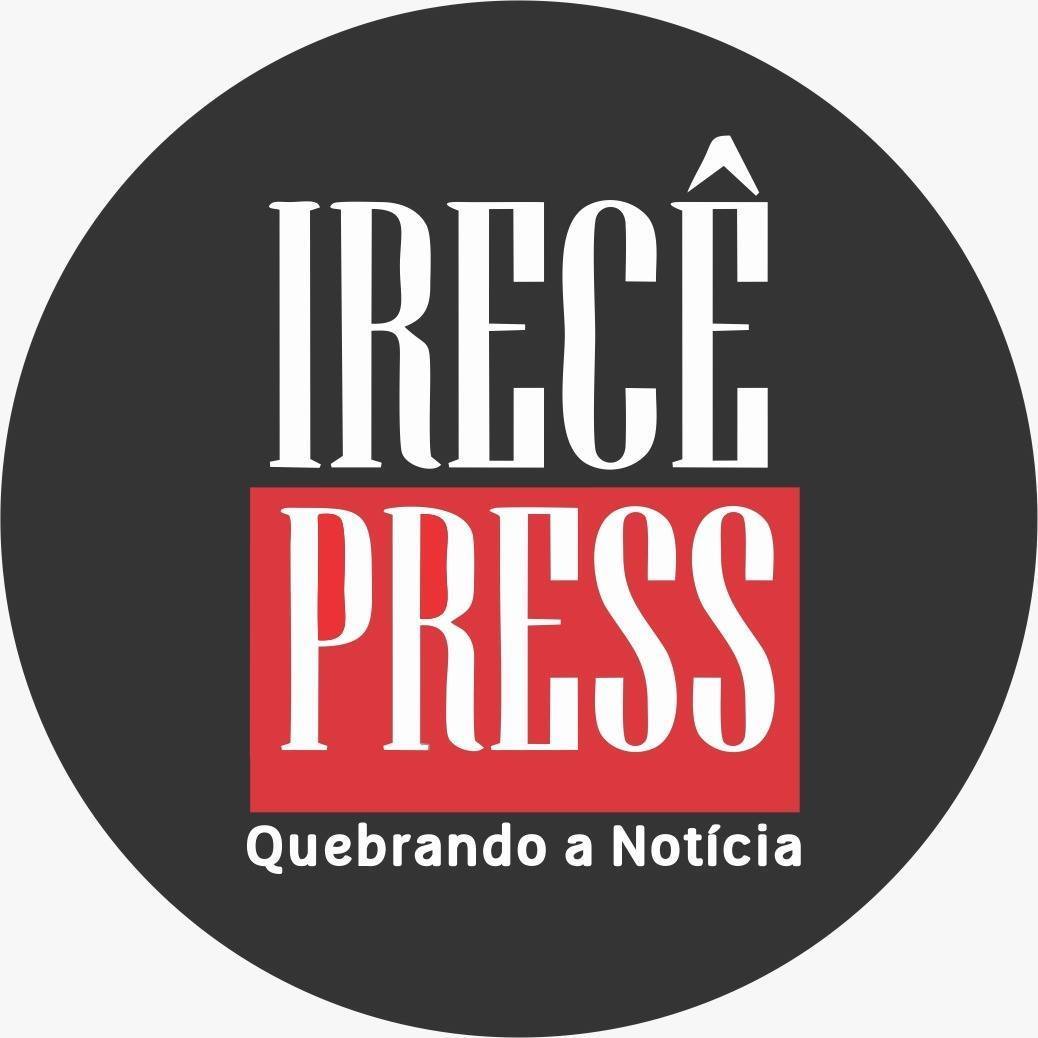 Irecê Press